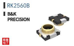RK2560B ͼƬ